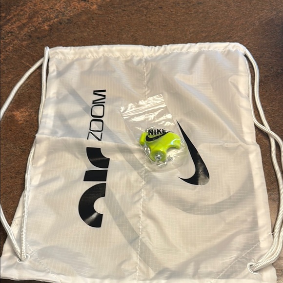 Nike Air Zoom Victory NWT - Picture 4 of 4